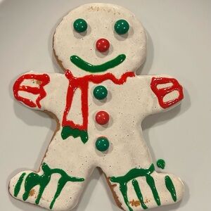 Meet your Posher, Jay